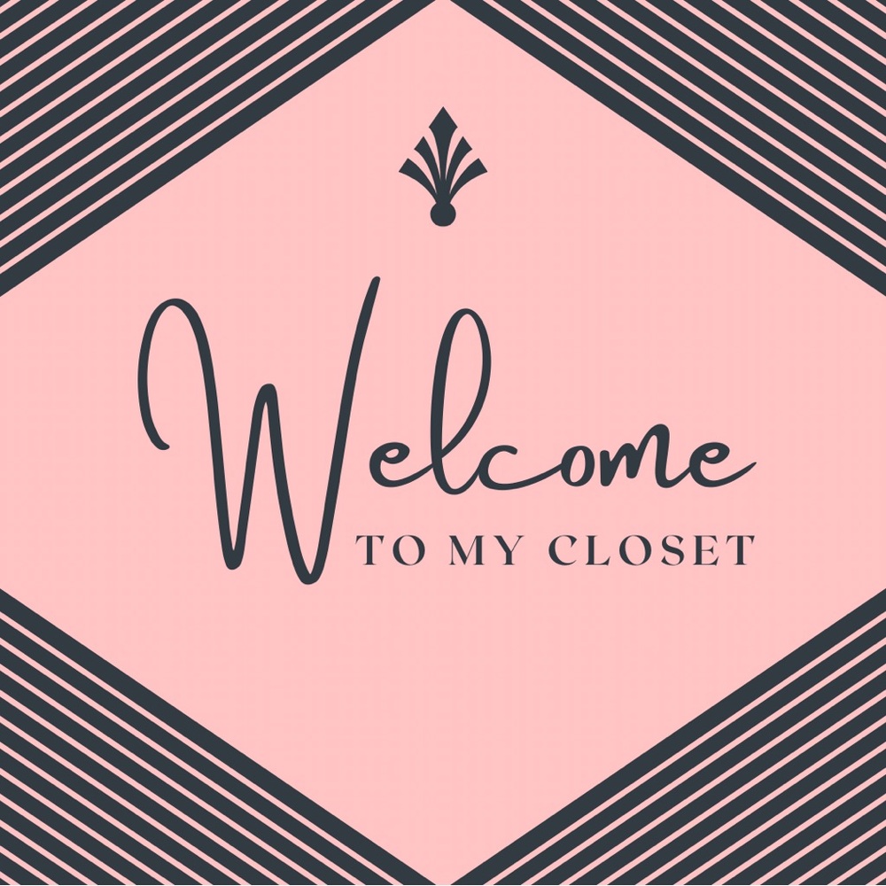 Meet your Posher, Shelly